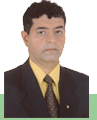 manoel cordeiro